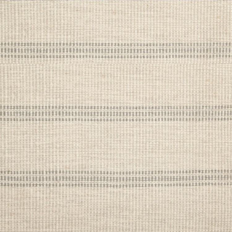 In-Stock Flooring Sample